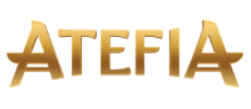 Atefia logo